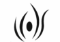 chatgpt image jun 24, 2026, 03 07 03 pm