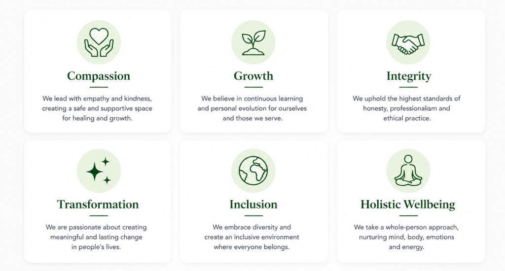 values1